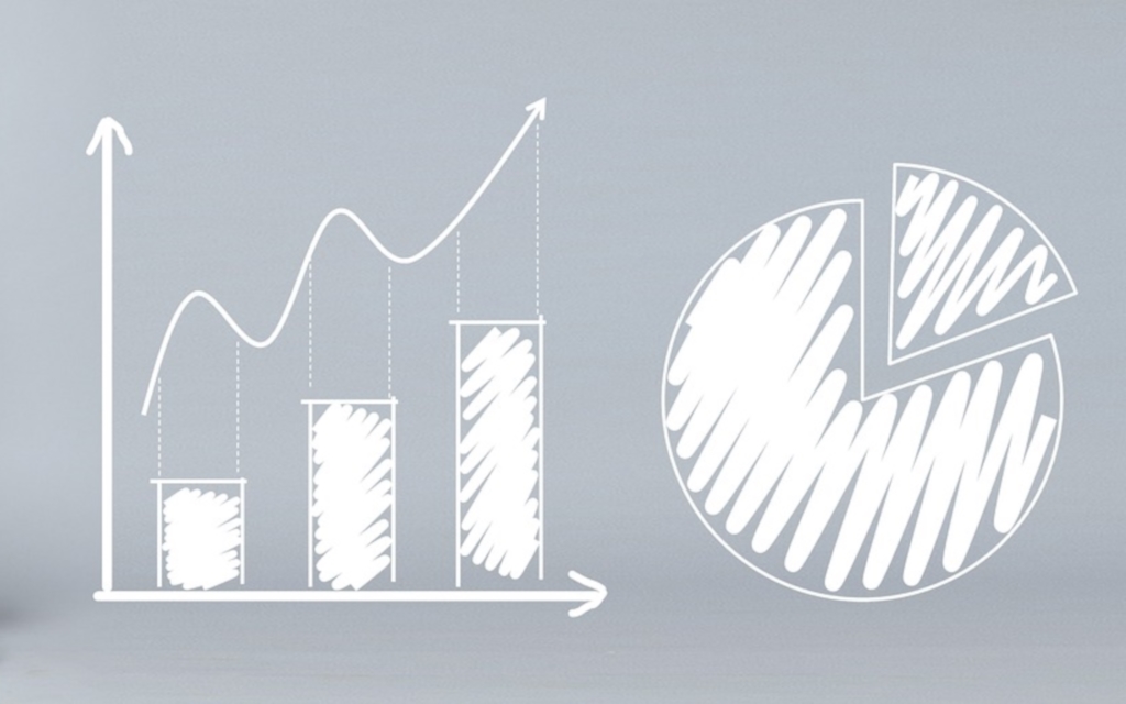 Tendencias Inmobiliarias Chile 2024: Predicciones y Perspectivas
