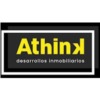 athink.jpg