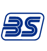 besalco-logo-2.png