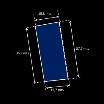 SARA-4