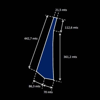 Screenshot_4