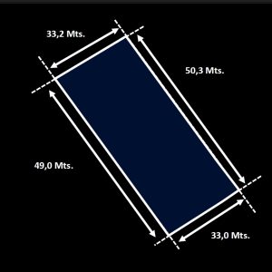 Screenshot_5