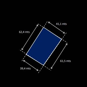 Screenshot_9