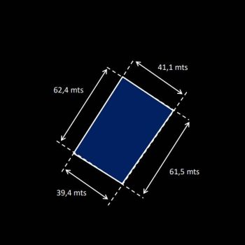 Screenshot_9