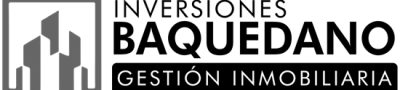 logo_ibaquedano_reporte_pdf_V2